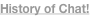 shapeimage_1_link_4
